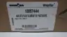 REXNORD 10057444 WRAPFLEX 40R STD FLEX ELEMENT W/ FASTENERS thumbnail 6