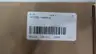 REXNORD 10057444 WRAPFLEX 40R STD FLEX ELEMENT W/ FASTENERS thumbnail 7