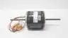 US MOTORS K55HXPMZ-1547 AC MOTOR 1/3HP/1/4HP 900/1075RPM 400/460V-AC 1PH thumbnail 1