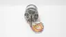 US MOTORS K55HXPMZ-1547 AC MOTOR 1/3HP/1/4HP 900/1075RPM 400/460V-AC 1PH thumbnail 2