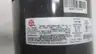 US MOTORS K55HXPMZ-1547 AC MOTOR 1/3HP/1/4HP 900/1075RPM 400/460V-AC 1PH thumbnail 4