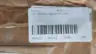 US MOTORS K55HXPMZ-1547 AC MOTOR 1/3HP/1/4HP 900/1075RPM 400/460V-AC 1PH thumbnail 5