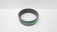 REXNORD 10042401 WRAPFLEX 40R STEEL/EPOXY COUPLING COVER
