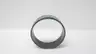 REXNORD 10042401 WRAPFLEX 40R STEEL/EPOXY COUPLING COVER thumbnail 3
