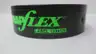 REXNORD 10042401 WRAPFLEX 40R STEEL/EPOXY COUPLING COVER thumbnail 4