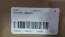 REXNORD 10042401 WRAPFLEX 40R STEEL/EPOXY COUPLING COVER thumbnail 6