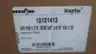 REXNORD 3700193 WRAPFLEX 40R HSB STAINLESS COUPLING HUB 2-3/8IN thumbnail 6
