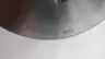 REXNORD 3700193 WRAPFLEX 40R HSB STAINLESS COUPLING HUB 2-3/8IN thumbnail 5