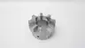 REXNORD 10057557 WRAPFLEX 40R HSB STAINLESS COUPLING HUB 2-7/8IN thumbnail 1