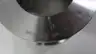 REXNORD 10057557 WRAPFLEX 40R HSB STAINLESS COUPLING HUB 2-7/8IN thumbnail 4