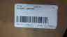 REXNORD 10057557 WRAPFLEX 40R HSB STAINLESS COUPLING HUB 2-7/8IN thumbnail 6