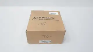 TB WOODS F21516 SURE-GRIP FX2 QD BUSHING 2-15/16IN