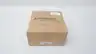 TB WOODS F21516 SURE-GRIP FX2 QD BUSHING 2-15/16IN thumbnail 1
