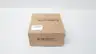 TB WOODS F21516 SURE-GRIP FX2 QD BUSHING 2-15/16IN thumbnail 3