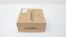 TB WOODS F21516 SURE-GRIP FX2 QD BUSHING 2-15/16IN thumbnail 4