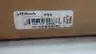 TB WOODS F21516 SURE-GRIP FX2 QD BUSHING 2-15/16IN thumbnail 5