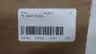 TB WOODS F21516 SURE-GRIP FX2 QD BUSHING 2-15/16IN thumbnail 6