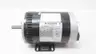MARATHON MOT13023 AC MOTOR 56 1HP 1725RPM 3PH 200-230/460V-AC thumbnail 1