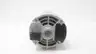 MARATHON MOT13023 AC MOTOR 56 1HP 1725RPM 3PH 200-230/460V-AC thumbnail 4