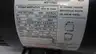 MARATHON MOT13023 AC MOTOR 56 1HP 1725RPM 3PH 200-230/460V-AC thumbnail 5