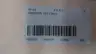 MARATHON MOT13023 AC MOTOR 56 1HP 1725RPM 3PH 200-230/460V-AC thumbnail 6