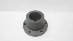 TB WOODS F21516 SG BUSHING 2-15/16IN