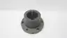 TB WOODS F21516 SG BUSHING 2-15/16IN thumbnail 1