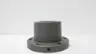 TB WOODS F21516 SG BUSHING 2-15/16IN thumbnail 2