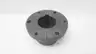 TB WOODS F21516 SG BUSHING 2-15/16IN thumbnail 3