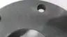 TB WOODS F21516 SG BUSHING 2-15/16IN thumbnail 4
