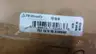 TB WOODS F21516 SG BUSHING 2-15/16IN thumbnail 5