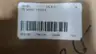 TB WOODS F21516 SG BUSHING 2-15/16IN thumbnail 6