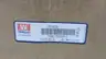 TB WOODS 5V1035 5 GROOVE V-BELT SHEAVE thumbnail 5