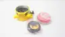 HONEYWELL XNX-UTAE-RHNNN UNIVERSAL TRANSMITTER thumbnail 2