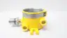 HONEYWELL XNX-UTAE-RHNNN UNIVERSAL TRANSMITTER thumbnail 3