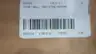HONEYWELL XNX-UTAE-RHNNN UNIVERSAL TRANSMITTER thumbnail 5