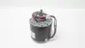GENTEQ F48H59A48 FAN MOTOR 48Y 1/4HP 850RPM 460V-AC 1PH thumbnail 1