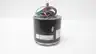 GENTEQ F48H59A48 FAN MOTOR 48Y 1/4HP 850RPM 460V-AC 1PH thumbnail 2