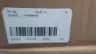GENTEQ F48H59A48 FAN MOTOR 48Y 1/4HP 850RPM 460V-AC 1PH thumbnail 7
