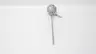 PUSHNA 1010 PAE PII EXPLOSION PROOF THERMOCOUPLE 12IN X 1/4IN thumbnail 3