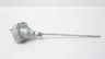PUSHNA 1010 PAE PII EXPLOSION PROOF THERMOCOUPLE 12IN X 1/4IN thumbnail 4