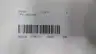 PUSHNA 1010 PAE PII EXPLOSION PROOF THERMOCOUPLE 12IN X 1/4IN thumbnail 7