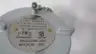PUSHNA 1010 PAE PII EXPLOSION PROOF THERMOCOUPLE 12IN X 1/4IN thumbnail 6