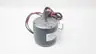 JOHNSON CONTROLS 5KCP39KFBE38S AC MOTOR 1/4HP 850RPM 460V-AC 1PH thumbnail 1