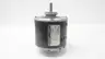 CENTURY S56C08A01 AC MOTOR 56Z 3/4HP 1725RPM 115V-AC 1PH thumbnail 1