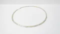CONTROL COMPONENTS 61151434AE 19-3/4IN VALVE SEAT GASKET
