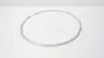 CONTROL COMPONENTS 61151434AE 19-3/4IN VALVE SEAT GASKET thumbnail 1