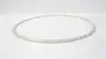 CONTROL COMPONENTS 61151434AE 19-3/4IN VALVE SEAT GASKET thumbnail 2