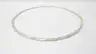 CONTROL COMPONENTS 61151434AE 19-3/4IN VALVE SEAT GASKET thumbnail 3
