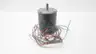 EMERSON 1054575 K55HXPYF-5354 AC MOTOR 48Y 3/4HP 1140RPM 460V-AC 1PH thumbnail 2